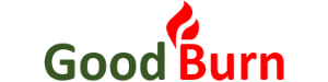 Good Burn   굿번(주)