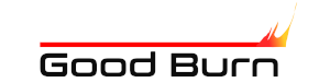 Good Burn   굿번(주)